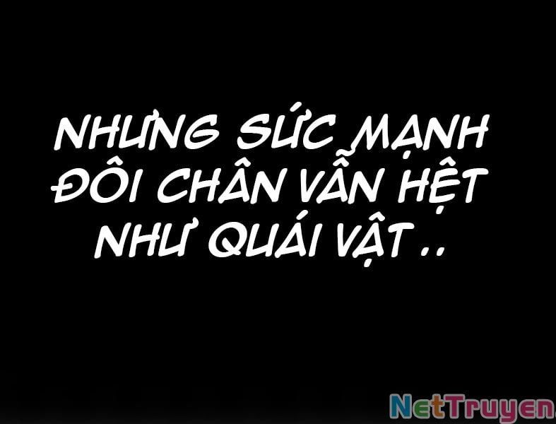 đọc truyện Thể Thao Cực Hạn Chương 388 ảnh 111 tại Giả Dược