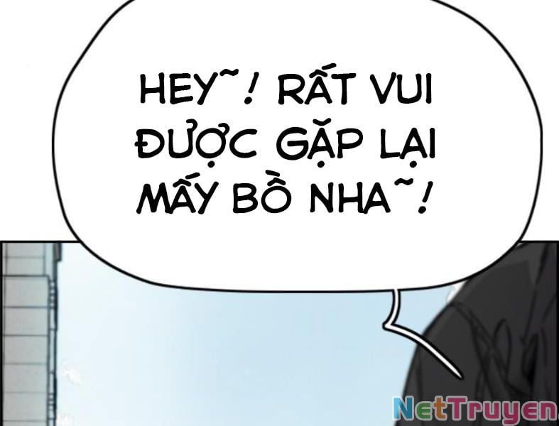 đọc truyện Thể Thao Cực Hạn Chương 388 ảnh 115 tại Giả Dược