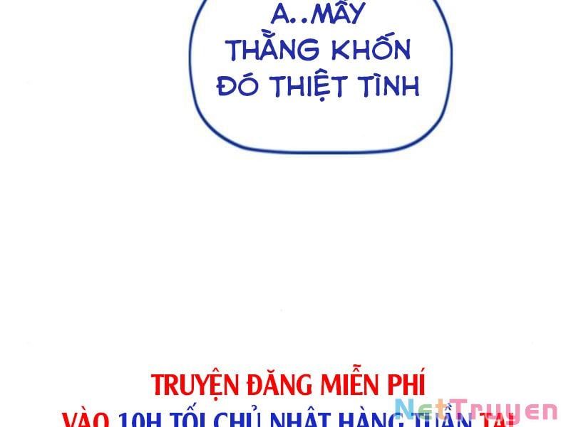 đọc truyện Thể Thao Cực Hạn Chương 388 ảnh 118 tại Giả Dược