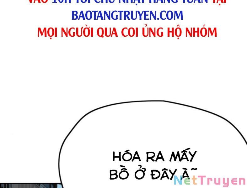 đọc truyện Thể Thao Cực Hạn Chương 388 ảnh 119 tại Giả Dược
