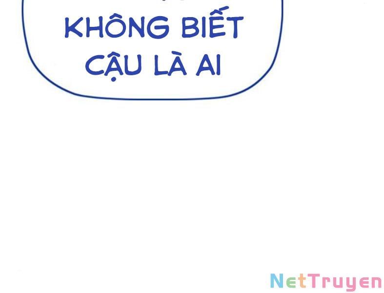 đọc truyện Thể Thao Cực Hạn Chương 388 ảnh 13 tại Giả Dược