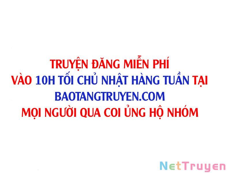 đọc truyện Thể Thao Cực Hạn Chương 388 ảnh 123 tại Giả Dược