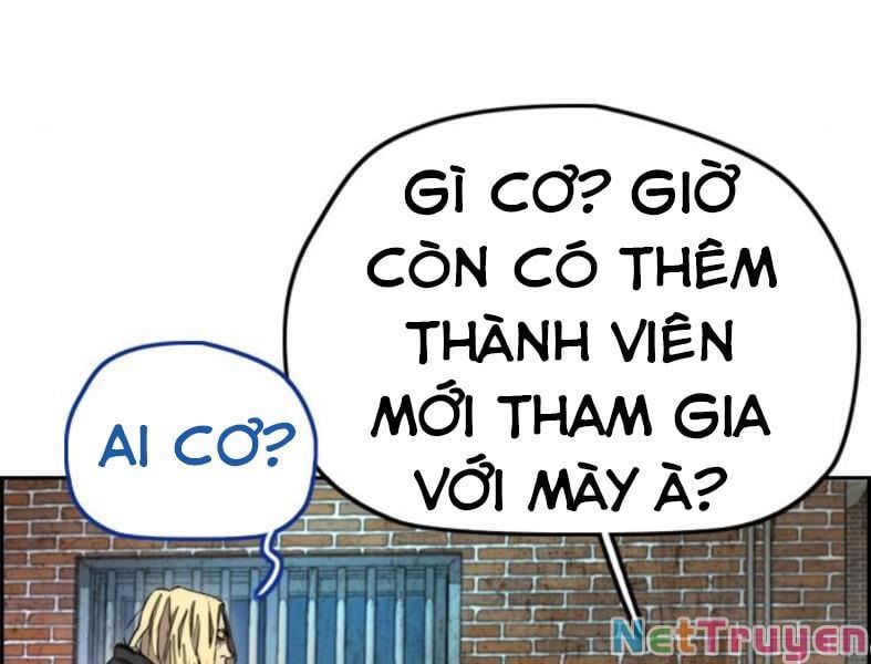 đọc truyện Thể Thao Cực Hạn Chương 388 ảnh 124 tại Giả Dược