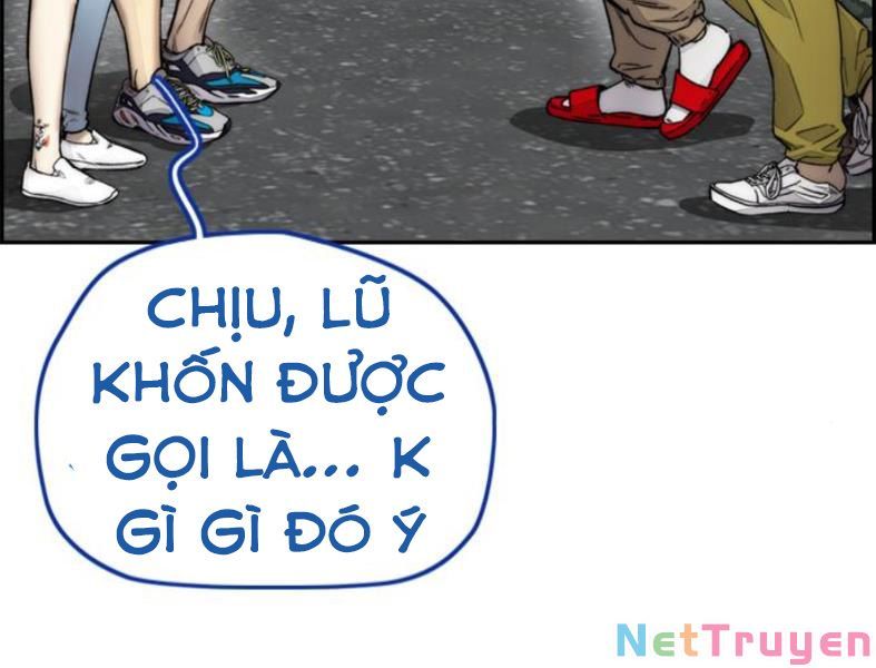 đọc truyện Thể Thao Cực Hạn Chương 388 ảnh 126 tại Giả Dược