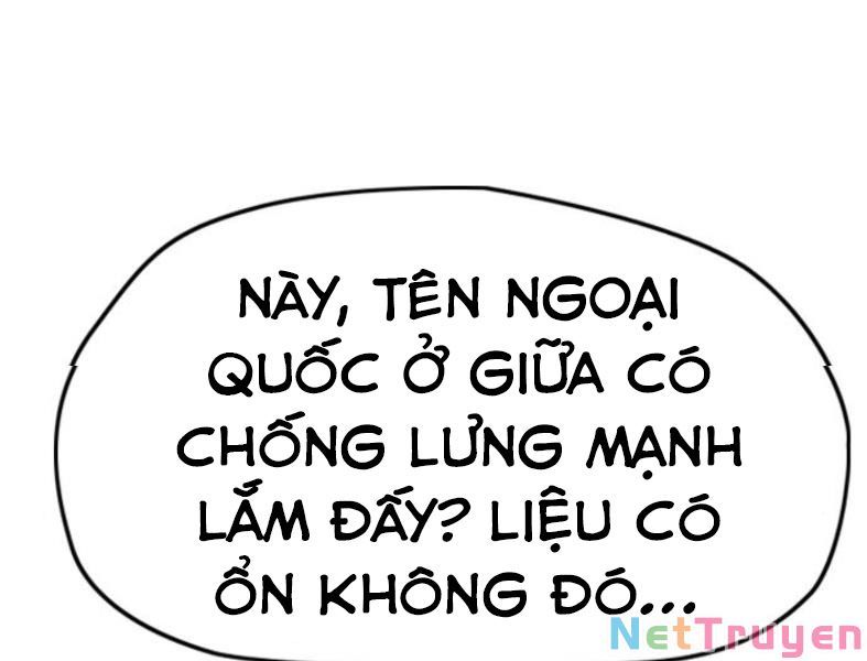 đọc truyện Thể Thao Cực Hạn Chương 388 ảnh 128 tại Giả Dược