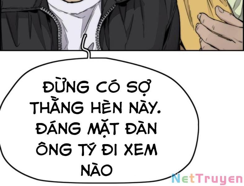 đọc truyện Thể Thao Cực Hạn Chương 388 ảnh 130 tại Giả Dược