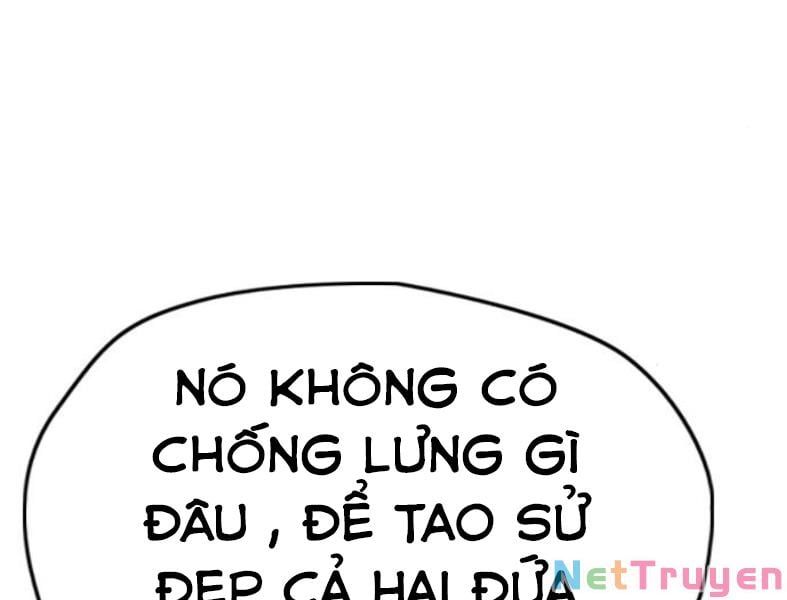 đọc truyện Thể Thao Cực Hạn Chương 388 ảnh 131 tại Giả Dược