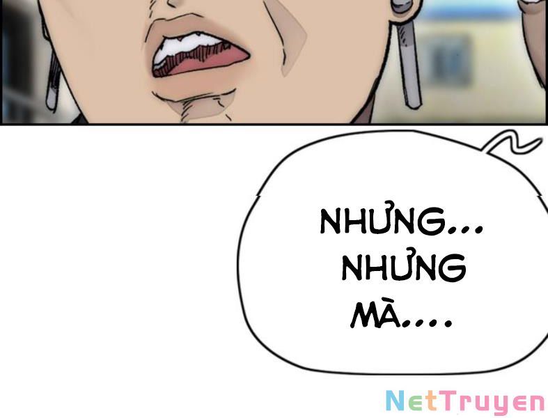 đọc truyện Thể Thao Cực Hạn Chương 388 ảnh 133 tại Giả Dược