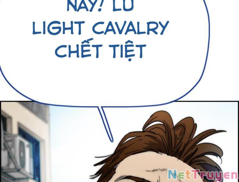 đọc truyện Thể Thao Cực Hạn Chương 388 ảnh 135 tại Giả Dược