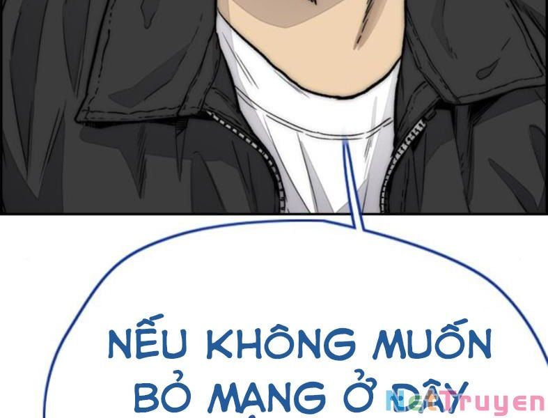 đọc truyện Thể Thao Cực Hạn Chương 388 ảnh 137 tại Giả Dược