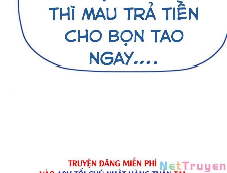 đọc truyện Thể Thao Cực Hạn Chương 388 ảnh 138 tại Giả Dược