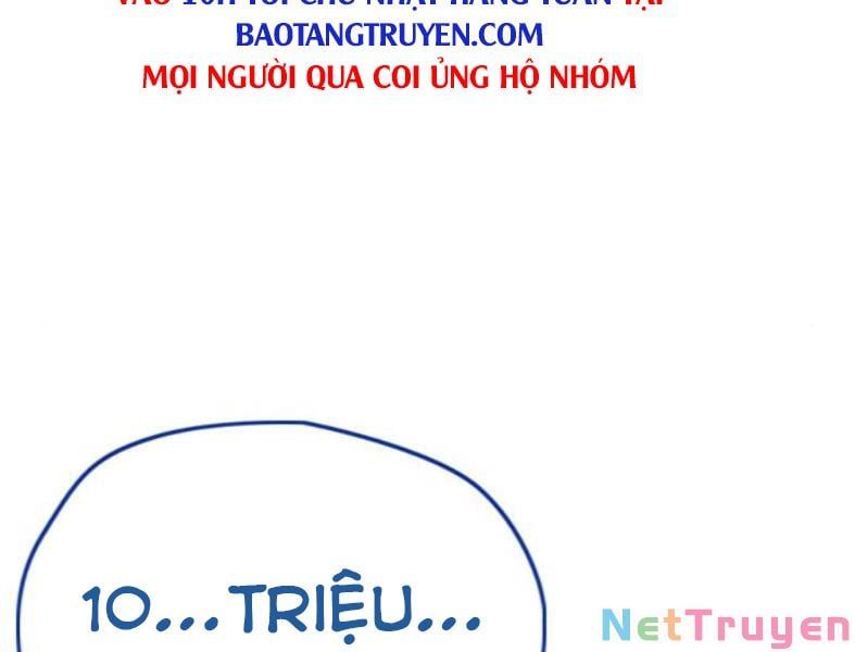 đọc truyện Thể Thao Cực Hạn Chương 388 ảnh 142 tại Giả Dược