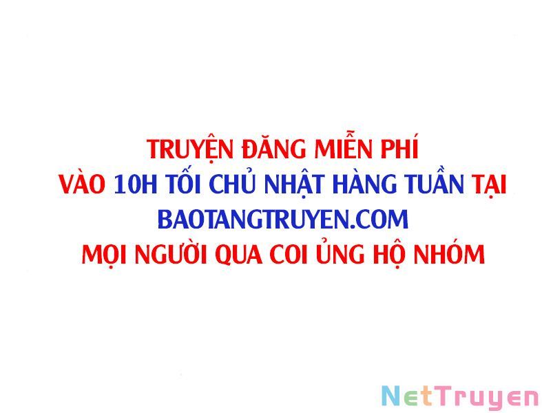 đọc truyện Thể Thao Cực Hạn Chương 388 ảnh 145 tại Giả Dược