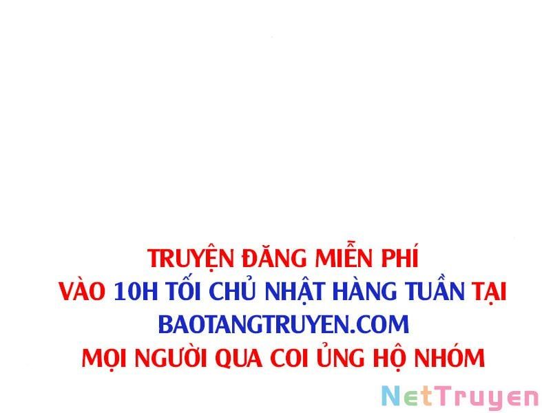 đọc truyện Thể Thao Cực Hạn Chương 388 ảnh 149 tại Giả Dược