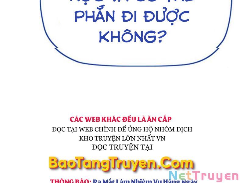 đọc truyện Thể Thao Cực Hạn Chương 388 ảnh 16 tại Giả Dược