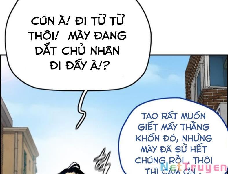 đọc truyện Thể Thao Cực Hạn Chương 388 ảnh 152 tại Giả Dược
