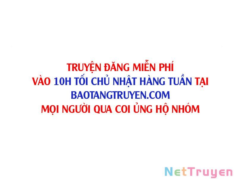 đọc truyện Thể Thao Cực Hạn Chương 388 ảnh 155 tại Giả Dược