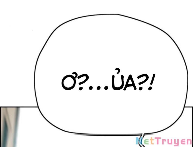 đọc truyện Thể Thao Cực Hạn Chương 388 ảnh 156 tại Giả Dược