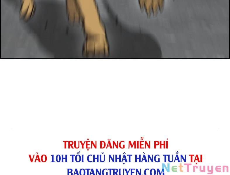 đọc truyện Thể Thao Cực Hạn Chương 388 ảnh 160 tại Giả Dược