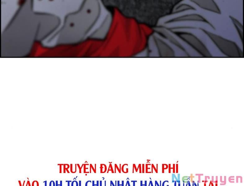 đọc truyện Thể Thao Cực Hạn Chương 388 ảnh 164 tại Giả Dược