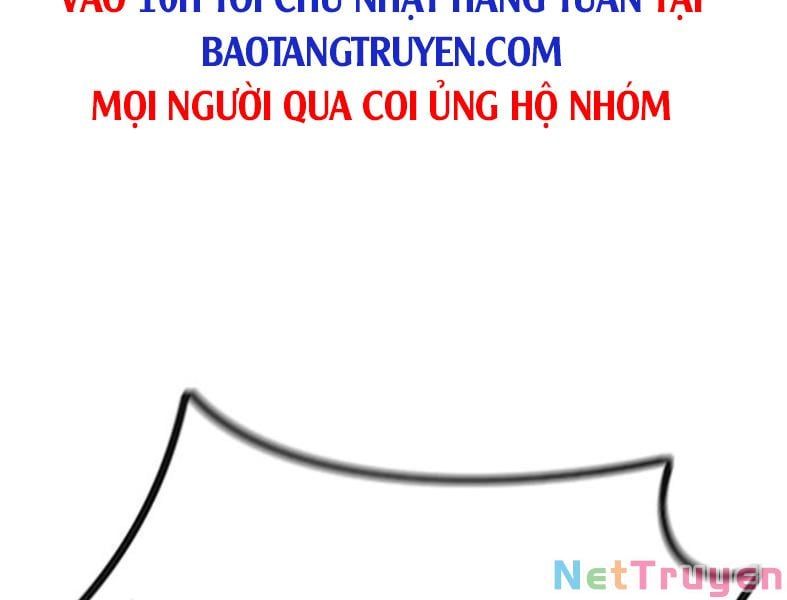 đọc truyện Thể Thao Cực Hạn Chương 388 ảnh 165 tại Giả Dược