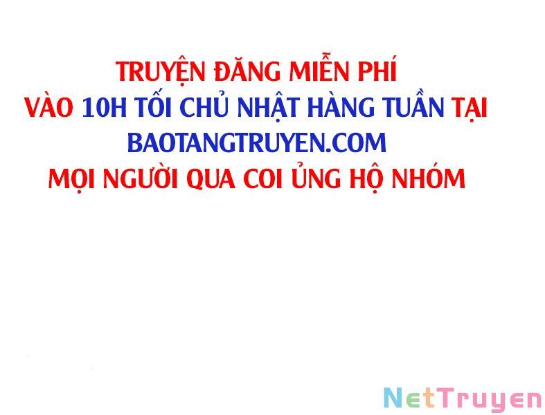 đọc truyện Thể Thao Cực Hạn Chương 388 ảnh 175 tại Giả Dược