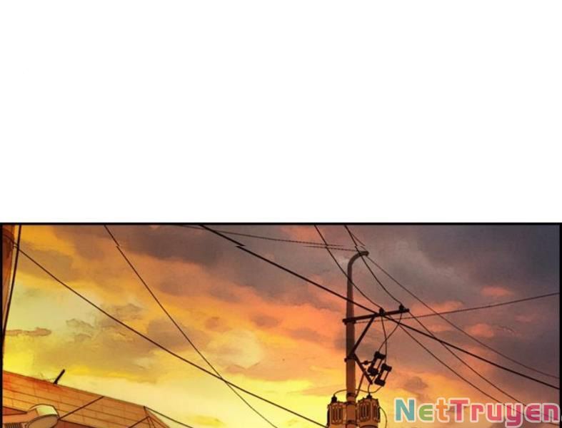 đọc truyện Thể Thao Cực Hạn Chương 388 ảnh 176 tại Giả Dược