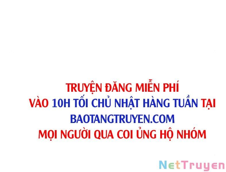 đọc truyện Thể Thao Cực Hạn Chương 388 ảnh 178 tại Giả Dược
