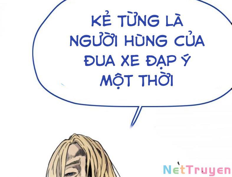 đọc truyện Thể Thao Cực Hạn Chương 388 ảnh 20 tại Giả Dược