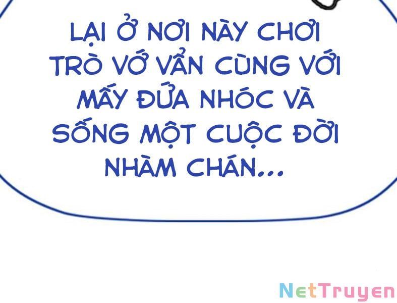 đọc truyện Thể Thao Cực Hạn Chương 388 ảnh 24 tại Giả Dược