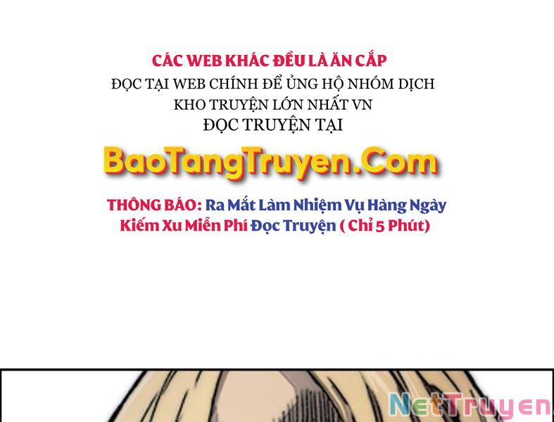 đọc truyện Thể Thao Cực Hạn Chương 388 ảnh 25 tại Giả Dược