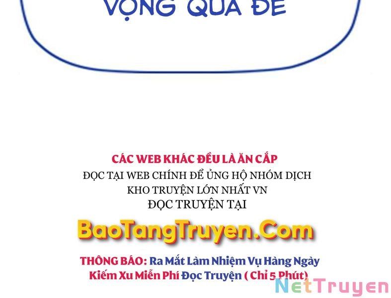 đọc truyện Thể Thao Cực Hạn Chương 388 ảnh 28 tại Giả Dược