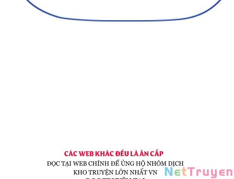 đọc truyện Thể Thao Cực Hạn Chương 388 ảnh 36 tại Giả Dược