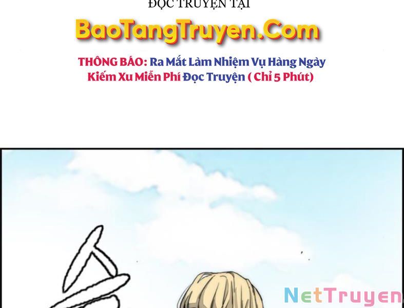 đọc truyện Thể Thao Cực Hạn Chương 388 ảnh 37 tại Giả Dược
