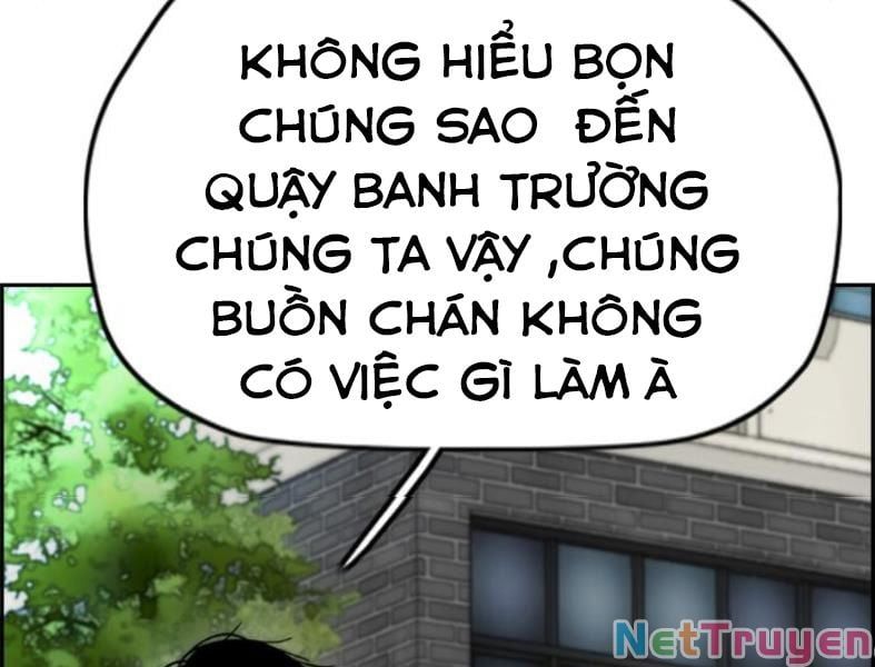 đọc truyện Thể Thao Cực Hạn Chương 388 ảnh 46 tại Giả Dược