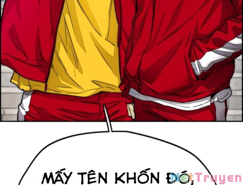 đọc truyện Thể Thao Cực Hạn Chương 388 ảnh 48 tại Giả Dược