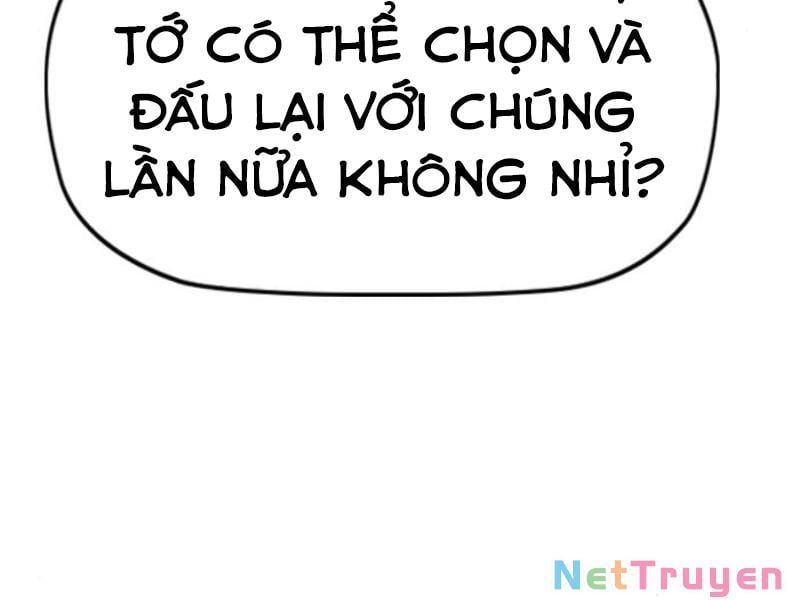 đọc truyện Thể Thao Cực Hạn Chương 388 ảnh 49 tại Giả Dược