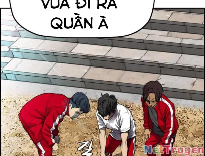 đọc truyện Thể Thao Cực Hạn Chương 388 ảnh 6 tại Giả Dược