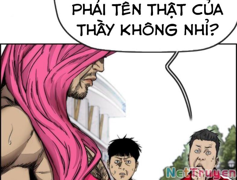 đọc truyện Thể Thao Cực Hạn Chương 388 ảnh 55 tại Giả Dược