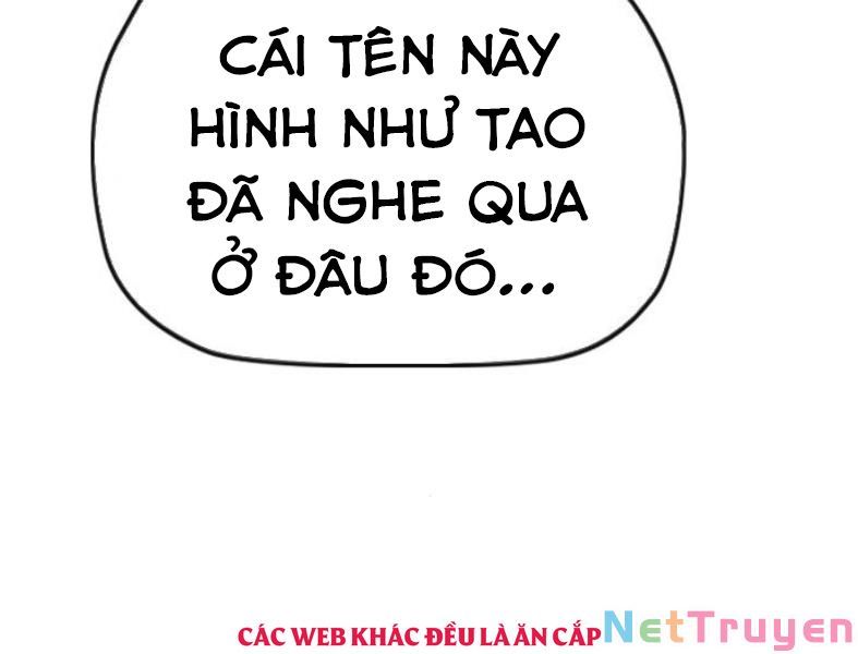 đọc truyện Thể Thao Cực Hạn Chương 388 ảnh 57 tại Giả Dược