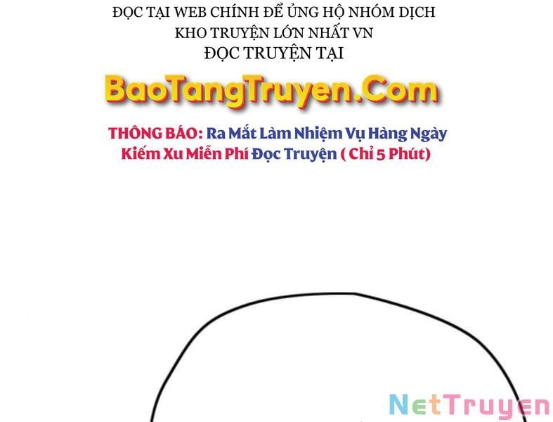 đọc truyện Thể Thao Cực Hạn Chương 388 ảnh 58 tại Giả Dược