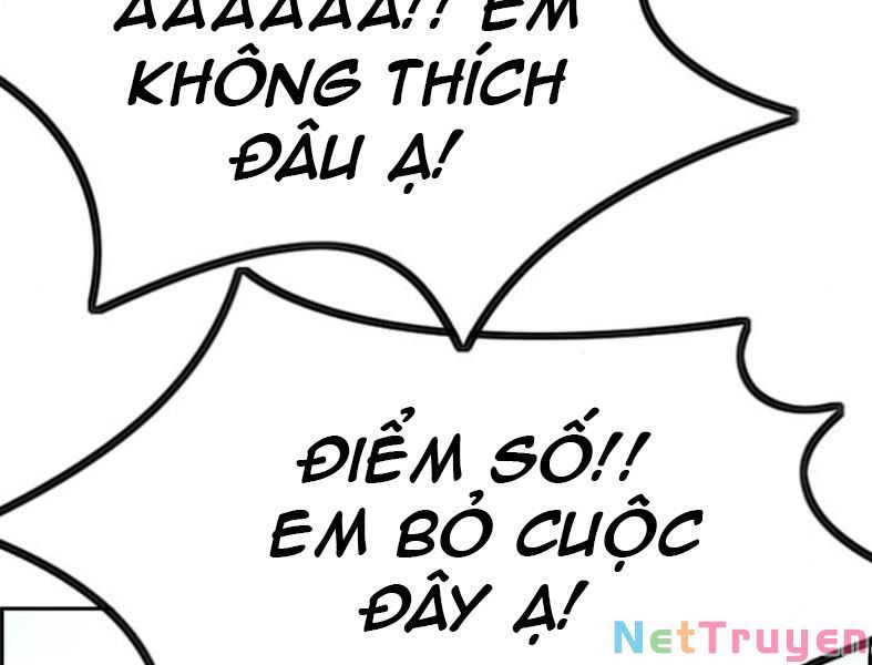 đọc truyện Thể Thao Cực Hạn Chương 388 ảnh 64 tại Giả Dược