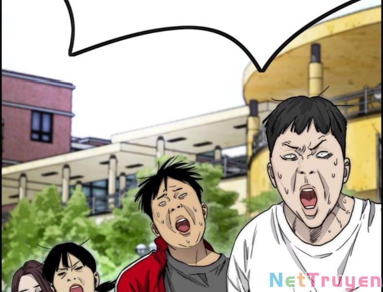 đọc truyện Thể Thao Cực Hạn Chương 388 ảnh 65 tại Giả Dược