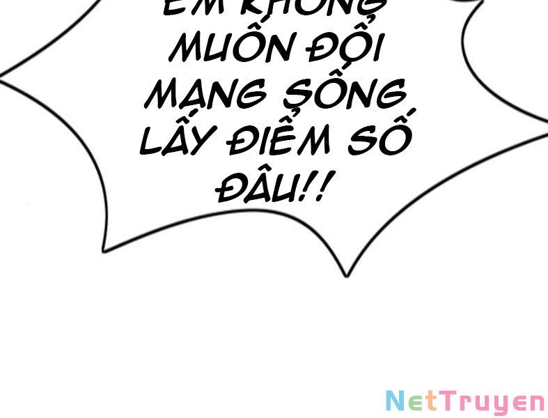 đọc truyện Thể Thao Cực Hạn Chương 388 ảnh 67 tại Giả Dược