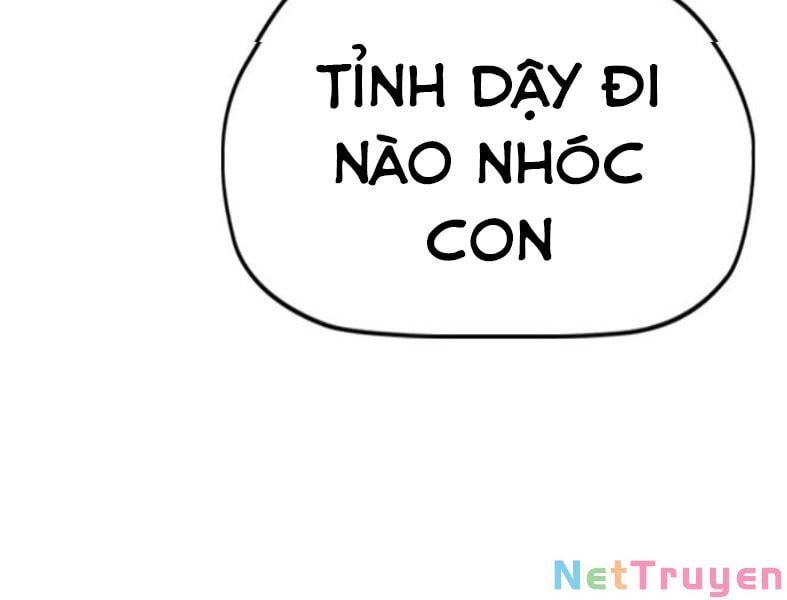 đọc truyện Thể Thao Cực Hạn Chương 388 ảnh 8 tại Giả Dược