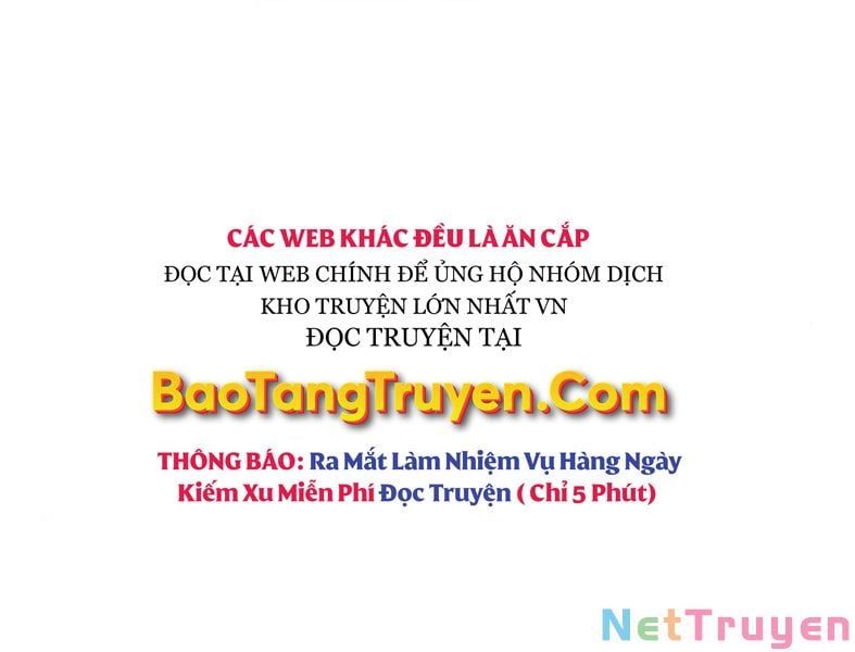 đọc truyện Thể Thao Cực Hạn Chương 388 ảnh 74 tại Giả Dược