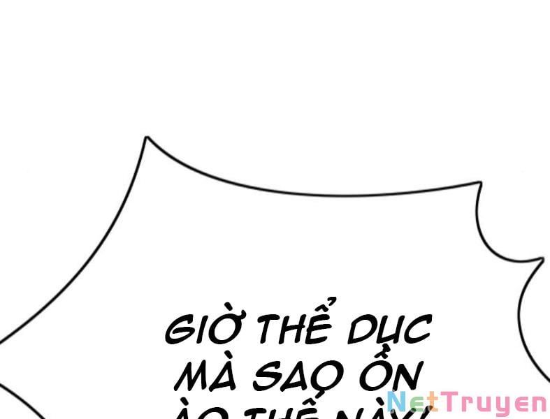đọc truyện Thể Thao Cực Hạn Chương 388 ảnh 75 tại Giả Dược