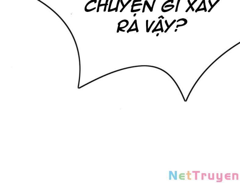 đọc truyện Thể Thao Cực Hạn Chương 388 ảnh 79 tại Giả Dược