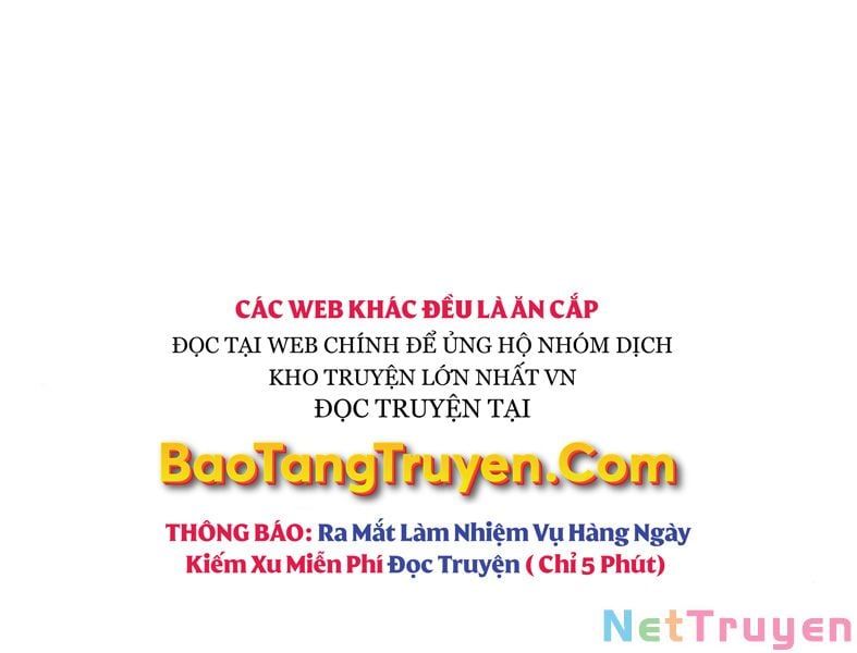 đọc truyện Thể Thao Cực Hạn Chương 388 ảnh 80 tại Giả Dược