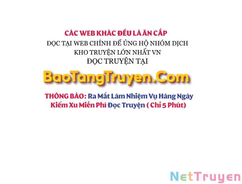 đọc truyện Thể Thao Cực Hạn Chương 388 ảnh 9 tại Giả Dược
